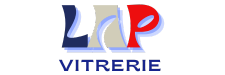 vitrierdarnetal.fr Logo