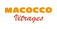 Vitrier Macocco Darnétal